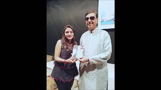 01 HOSHWALON KO   ANIL BHATT