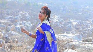 Chori chori jobo tore khori //super hit Khortha song// J. F. Production