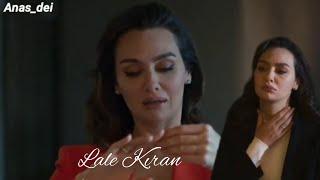 #kuş #uçuşu Lale Kıran #birceakalay