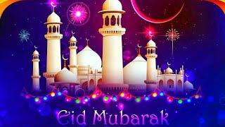 Eid-ul-adha Mubarak What'sapp status 2020/ Happy Eid /Bakar Eid what's app status