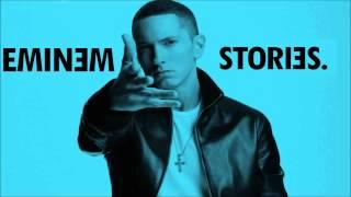 Eminem x Hopsin x G-Eazy Type Beat 2016 "Stories" Hip Hop Rap Instrumental  (Prod. MikeDrumBeatz)