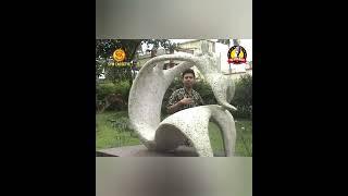 Bina Tarete Bajena Bina| Tanmoy Guha|Hridoyer Baganete