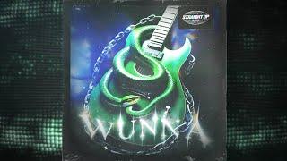 [FREE] GUNNA LOOP KIT/SAMPLE PACK - "WUNNA" (Gunna, Dark, Wheezy, Cubeatz)