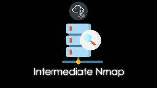 TryHackMe | Intermediate Nmap Room Walkthrough