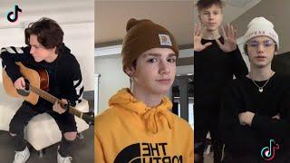 PAYTON MOORMEIER в Tik Tok | ПОДБОРКА ЛУЧШИХ ВИДЕО из Tik Tok 2019-2020