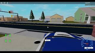 need for speed most wanted roblox 2016