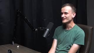 Vitalik Sings   **Hey Hey Whats up**