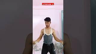 Biceps workout || Desi tarika|| Home Gym workout #shorts #viral #youtubeshorts #Indian JK Fitness