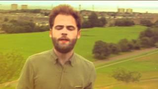 Passenger | Settled (Edinburgh)