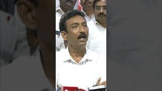 గ్రామ సచివాలయ ఉద్యోగులను బదిలీ చేసే అవకాశం ప్రభుత్వనికి ఉంది #smedia @apgswsInfo  @apgovt4989