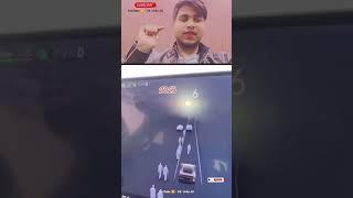 funnyvideoYouTubeComedyvideoYouTubeshortsvideo#ytshorts#youtubeshorts| fun masjid haji lUR#ali