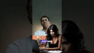 How to Apply for a US Visa from Canada? | Online Application for US Visa from Canada