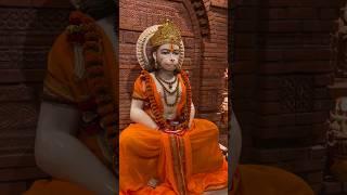 BAJRANGBALI WHATSAPP SATUTS|NEW WHATSAPP STATUS VIDEO |#mangal #bajragbali #virel_video #shorts