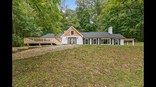 3565 Nine Mile Tobasco Road Pierce Township, OH | ColdwellBankerHomes.com