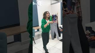 Подготовка стримера. Яна Будина. https://www.youtube.com/watch?v=6FczkBtBUXo