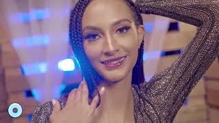 DJ PINK THE BADDEST - EAST AFRICA ANTHEM VIDEO MIX VOL.15 | NADIA MUKAMI | DARASSA | WILLY PAUL |JUX