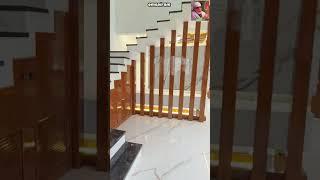 #503 #Akhatha Property #20*30 #East #600sqft  #3BHK #Triplex Home in #Nagarbhavi 2stage 9019962007