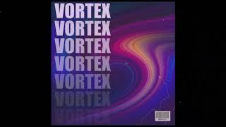 FREE (20+) Trap Sample Pack 2020 "Vortex" Cubeatz, Frank Dukes Type Loops Piano, Flutes & Synths