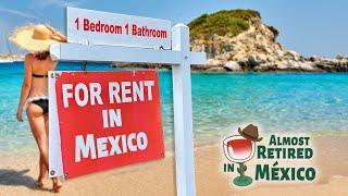 The Secret to Finding Your Dream Rental in La Paz, Mexico