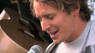 Ben Howard - Every Kingdom (live)