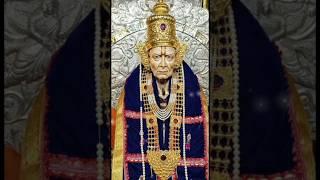 swami samarth manaspooja#shri swami samarth#bhaktigeet#