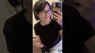Ter tokyo tokyo #shorts #shortvideo #initokyo #tiktokviral