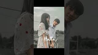 SHAYRON #viral #trending #status #lyrics #youtubeshorts #youtube