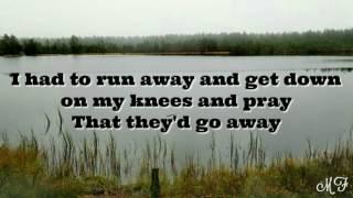 Smokie - Needles And Pins (Lyrics)