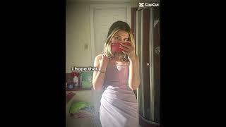 #123 #greenscreen #edit #viralmusic #funny #trending #viralsong #screen #viralvideo