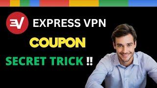 ExpressVPN Coupon Code - BEST ExpressVPN Promo Code Discount - Top10k.com