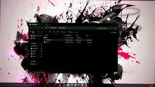Learning. DAYZ HACK | DAYZ CHEAT | FREE DOWNLOAD DAYZ AIMBOT,WALLHACK,ETC | 15.09.2024