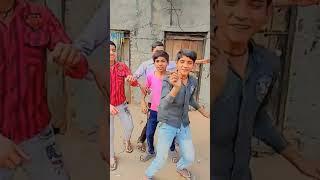 Amiro ka dance  #comedy #funny #surajroxfunnyvibeo #comedyfilms @RoundUpHell