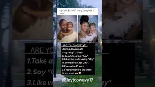 Dont click under this sound#memes #trending #viralvideo #shorts