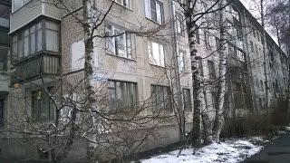 Юринфо Недвижимость_Верности пр.14 корп.1