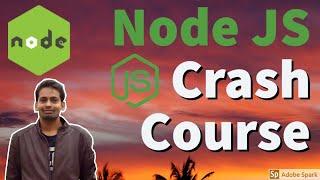 Understanding Module Import Export #12