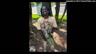 FREE CHICKEN P SAMPLE TYPE BEAT 2025 "TIME AFTER TIME" (‪‪​⁠@CELOBEATZ)