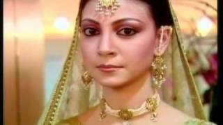 Amber Khan Sola singhar