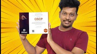 How I passed the OSCP in 6 Hours!