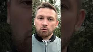 Совершили серьезную ошибку #липа #крупномеры #shorts