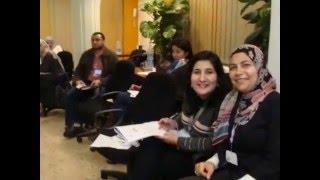 Effect Training - First Enrollment - Video