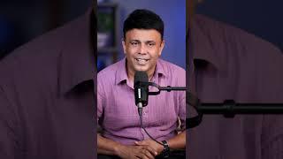 Aage Kya Hoga | RJ Naved