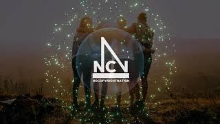 Amine Bouterfas & Altrøx & Dj’Ss - You & Me (feat. Achwak) [NCN Release]