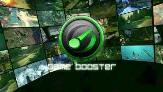 Poradnik #1 - RazerGameBooster