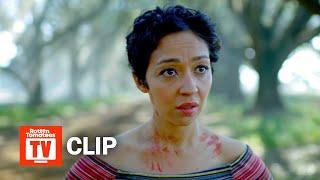 Preacher S03E01 Clip | 'Reborn' | Rotten Tomatoes TV