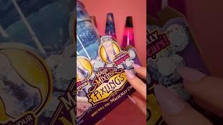 [ASMR] MAGIC MIXIES potion reveal unboxing ️Exclusive WYNTER Pixling PART 1 #magicmixies #shorts