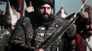 Sultan Murad Edit Magnificent Century Battle Of Baghdad #ottoman #video #alightmotion