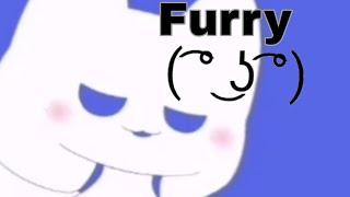 Discord Furry