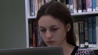 HIGHER EDUCATION TODAY - American University of Armenia (AUA)