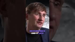 How Putin dealt with the Kursk disaster