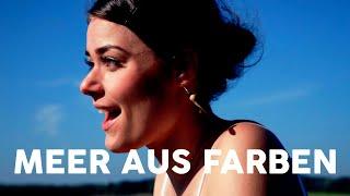 Berge - Meer aus Farben (Offizielles Video)